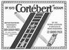 Cortebert 1930 11.jpg